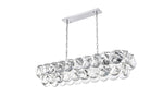 Elegant Lighting-1010D48C-01CR|ALT|6