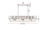 Elegant Lighting-1010D48C-01CR|ALT|7