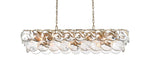 Elegant Lighting-1010D48SG-01CR|ALT|1