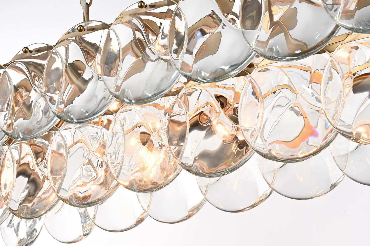 Elegant Lighting-1010D48SG-01CR|ALT|2
