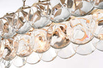 Elegant Lighting-1010D48SG-01CR|ALT|2