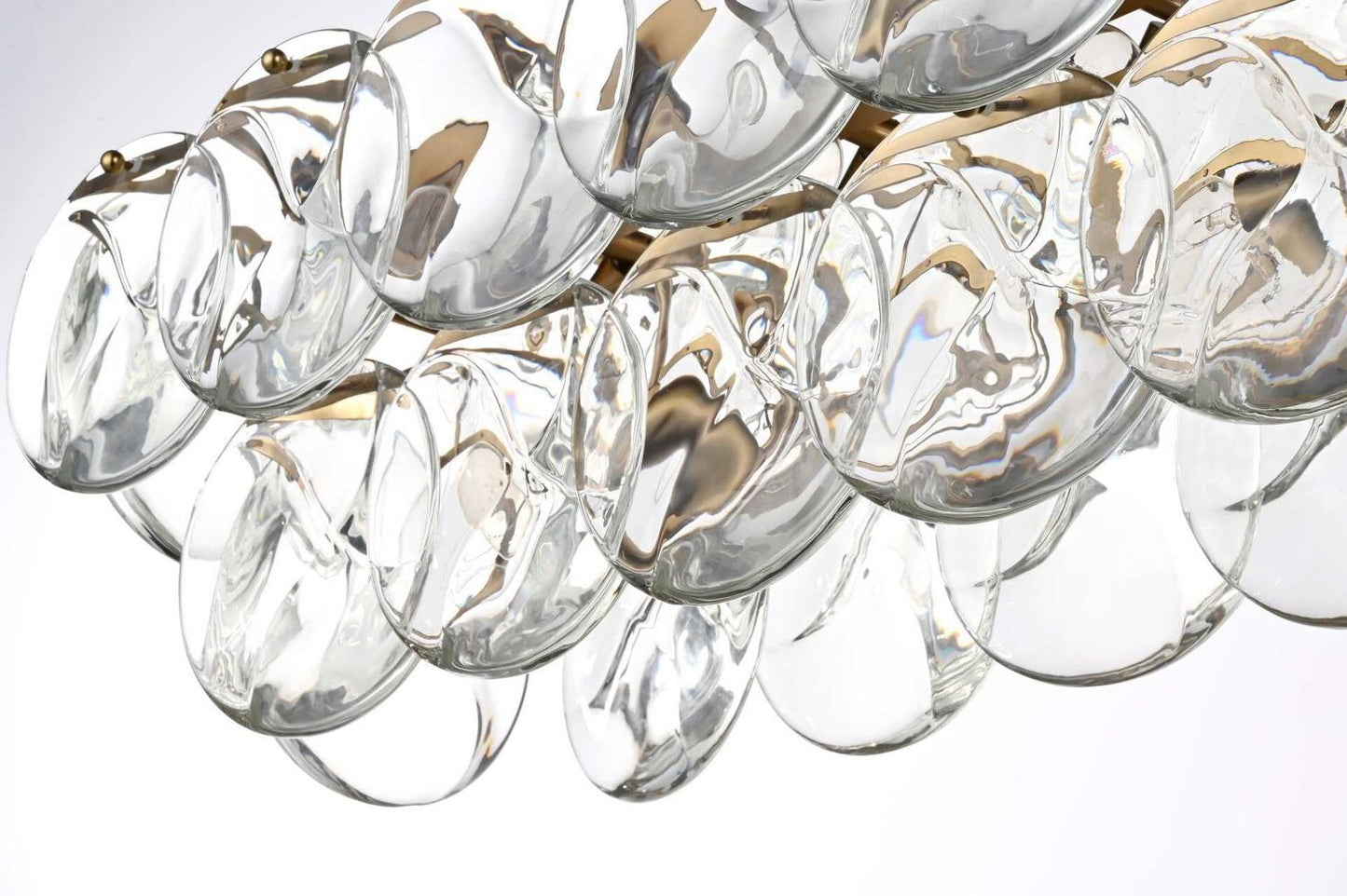 Elegant Lighting-1010D48SG-01CR|ALT|3