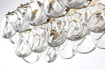 Elegant Lighting-1010D48SG-01CR|ALT|3