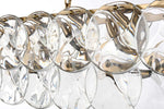 Elegant Lighting-1010D48SG-01CR|ALT|5