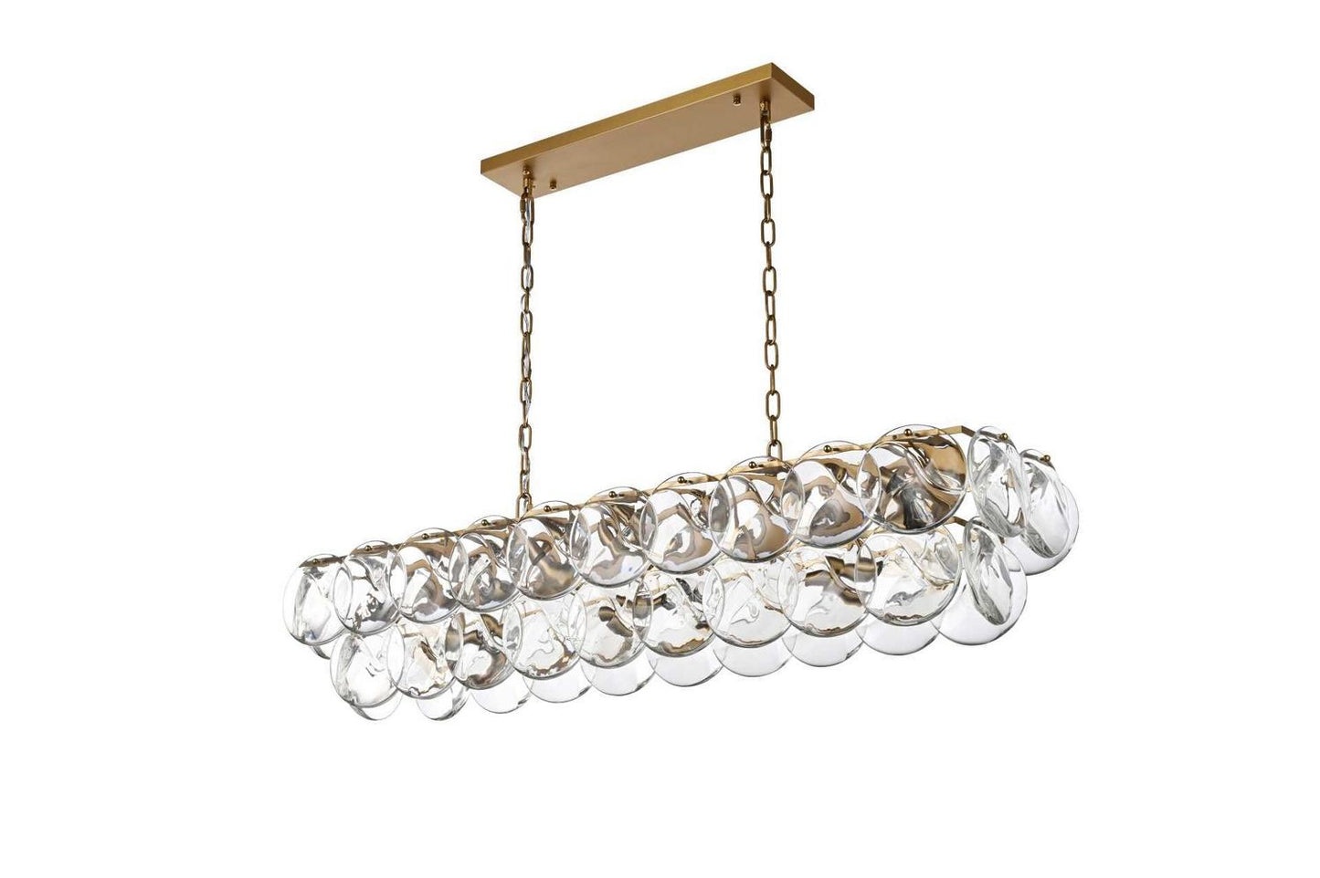 Elegant Lighting-1010D48SG-01CR|ALT|6