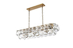Elegant Lighting-1010D48SG-01CR|ALT|6