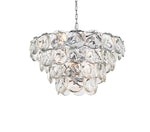 Elegant Lighting-1010G30C-01CR|ALT|1