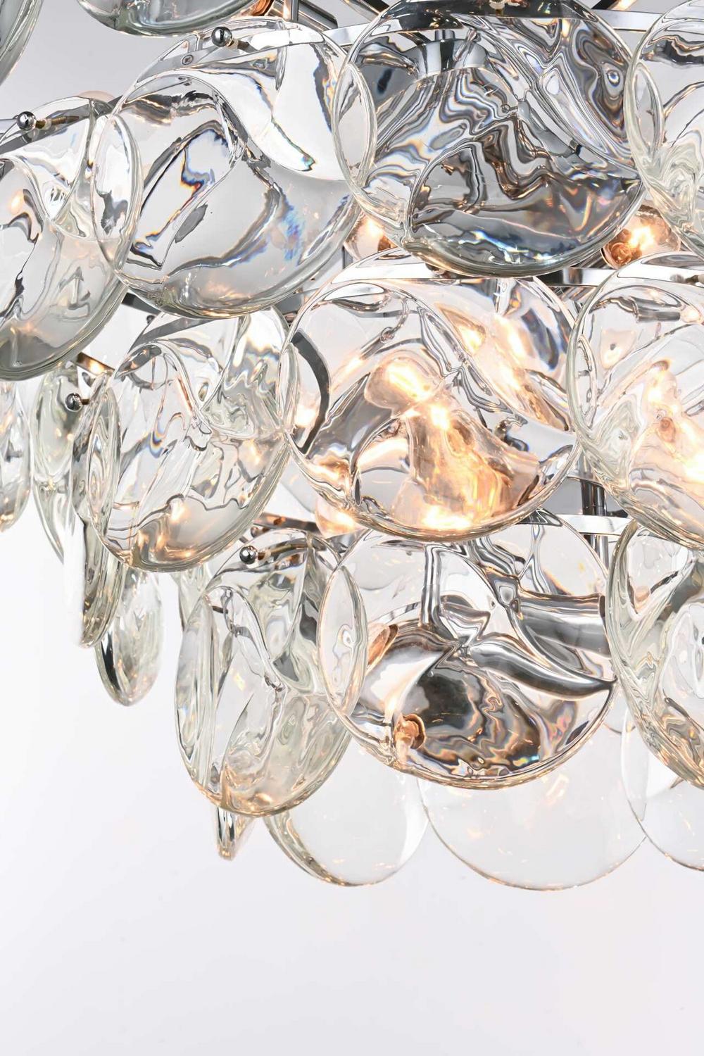 Elegant Lighting-1010G30C-01CR|ALT|2