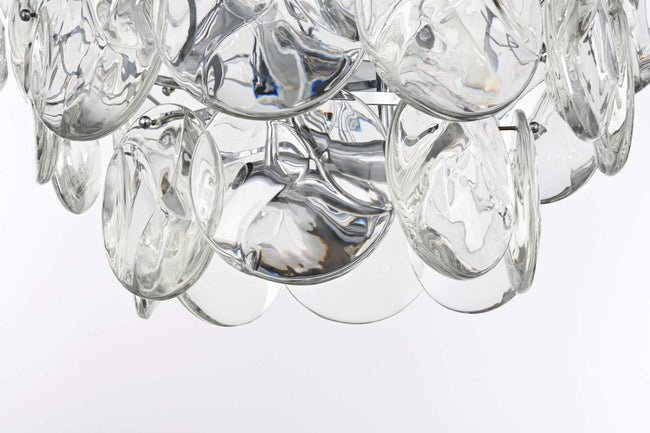Elegant Lighting-1010G30C-01CR|ALT|3