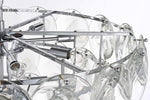 Elegant Lighting-1010G30C-01CR|ALT|4