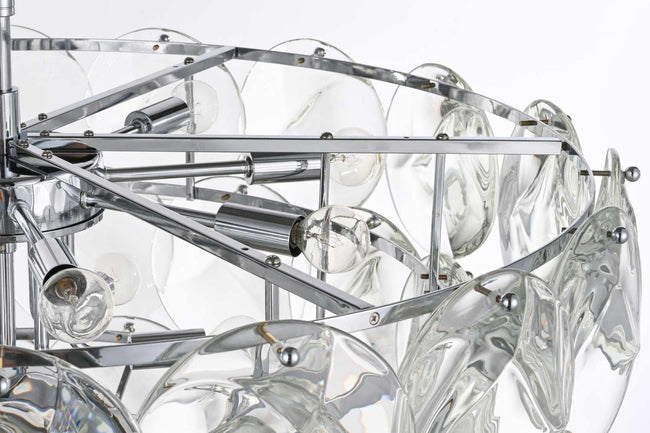 Elegant Lighting-1010G30C-01CR|ALT|4