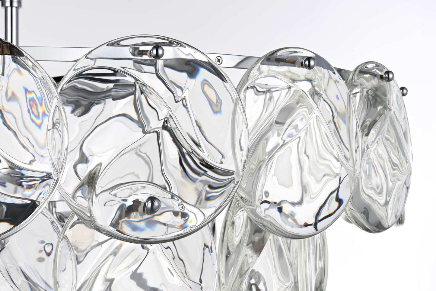 Elegant Lighting-1010G30C-01CR|ALT|5