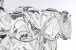 Elegant Lighting-1010G30C-01CR|ALT|5