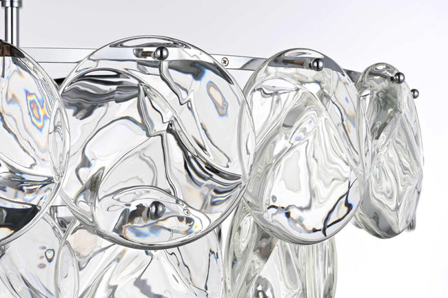 Elegant Lighting-1010G30C-01CR|ALT|5
