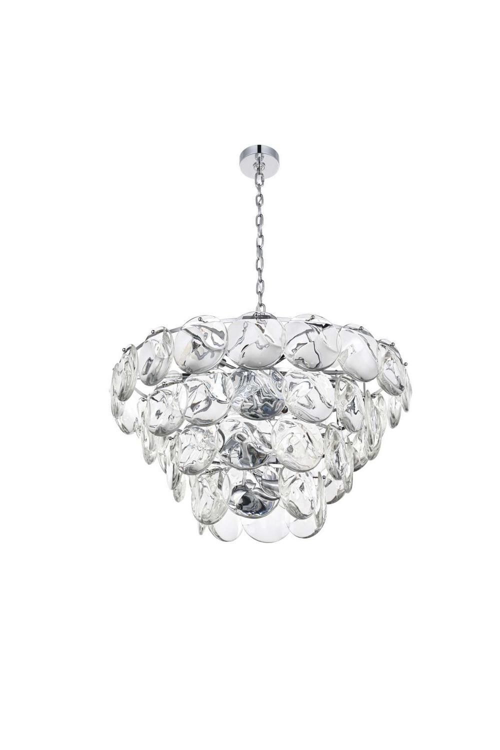 Elegant Lighting-1010G30C-01CR|ALT|6