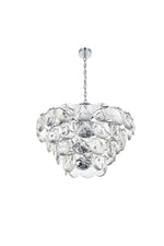 Elegant Lighting-1010G30C-01CR|ALT|6