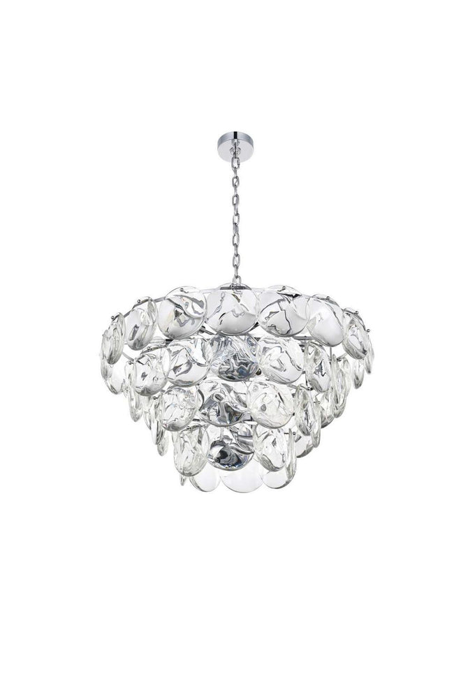 Elegant Lighting-1010G30C-01CR|ALT|6
