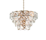 Elegant Lighting-1010G30SG-01CR|ALT|1