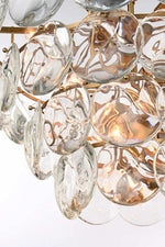 Elegant Lighting-1010G30SG-01CR|ALT|2