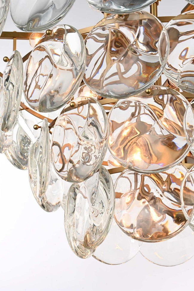 Elegant Lighting-1010G30SG-01CR|ALT|2