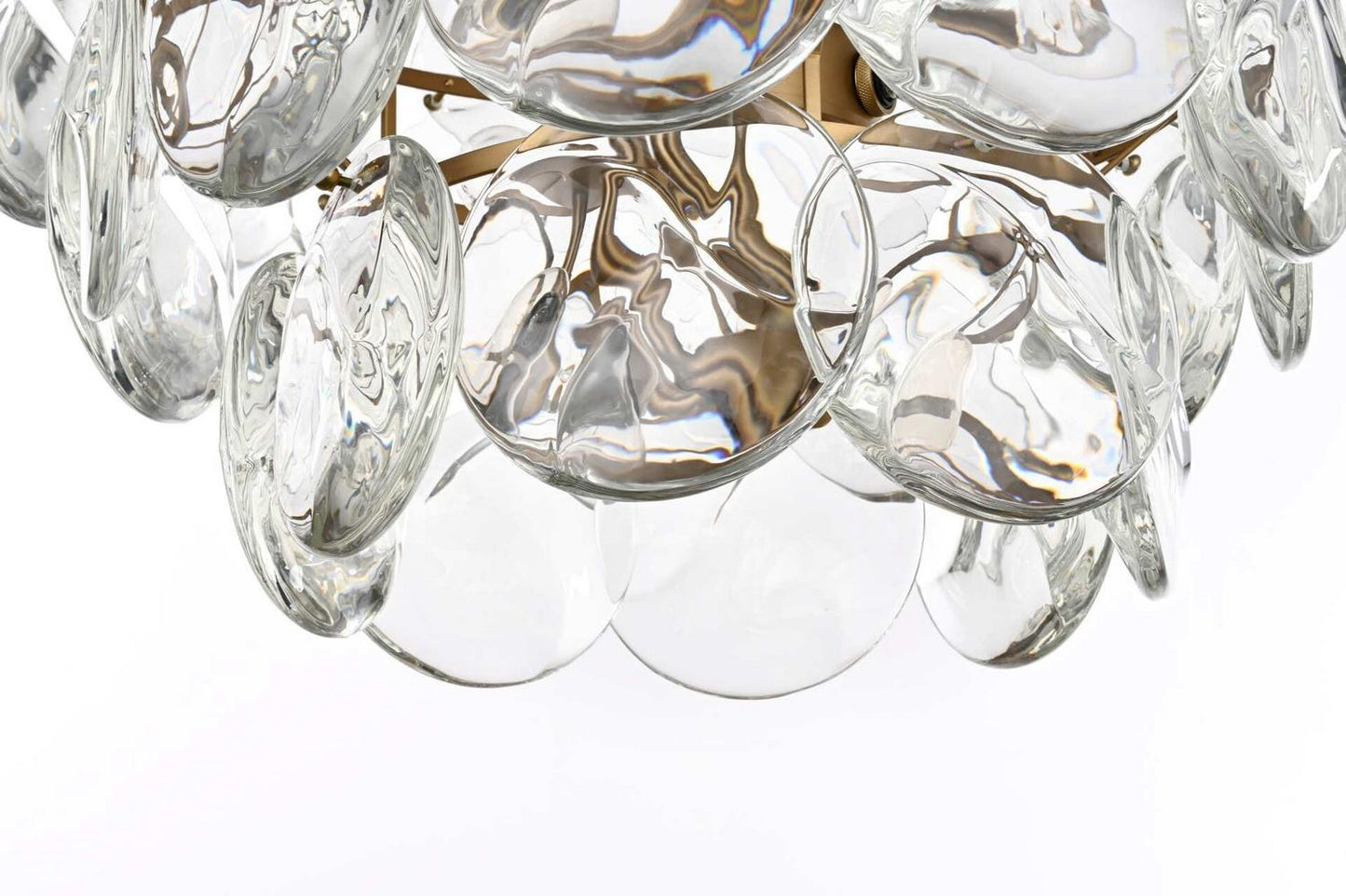 Elegant Lighting-1010G30SG-01CR|ALT|3
