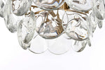 Elegant Lighting-1010G30SG-01CR|ALT|3