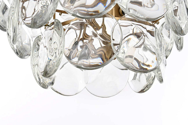 Elegant Lighting-1010G30SG-01CR|ALT|3