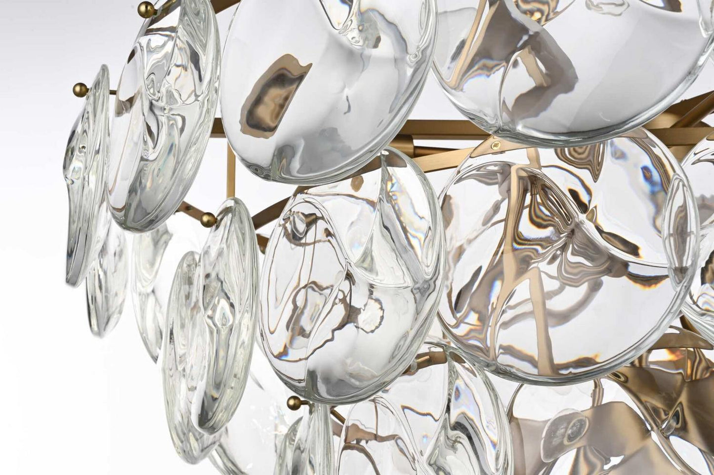 Elegant Lighting-1010G30SG-01CR|ALT|5