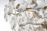 Elegant Lighting-1010G30SG-01CR|ALT|5