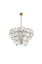 Elegant Lighting-1010G30SG-01CR|ALT|6