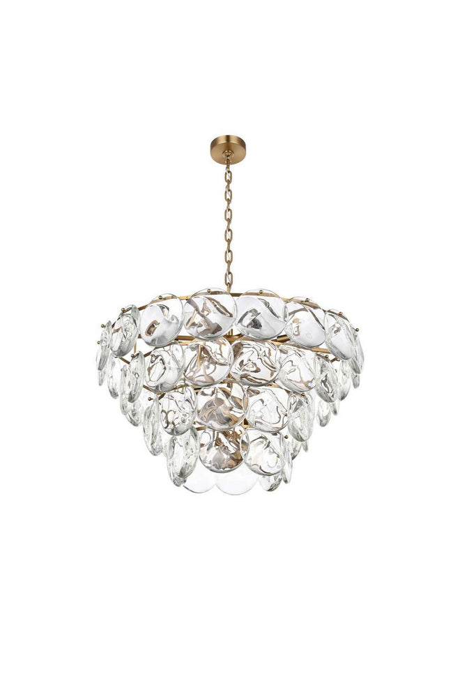 Elegant Lighting-1010G30SG-01CR|ALT|6