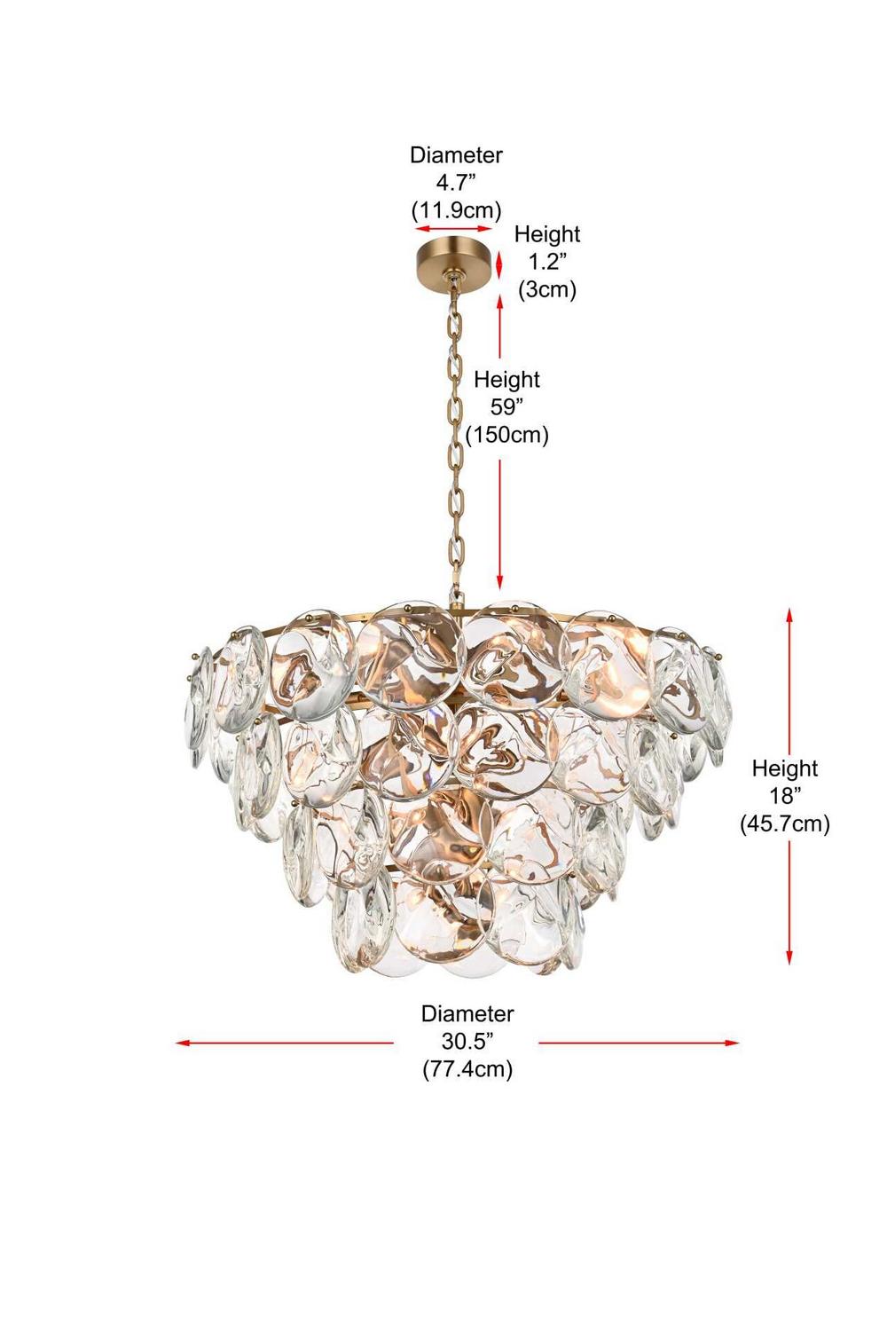 Elegant Lighting-1010G30SG-01CR|ALT|7