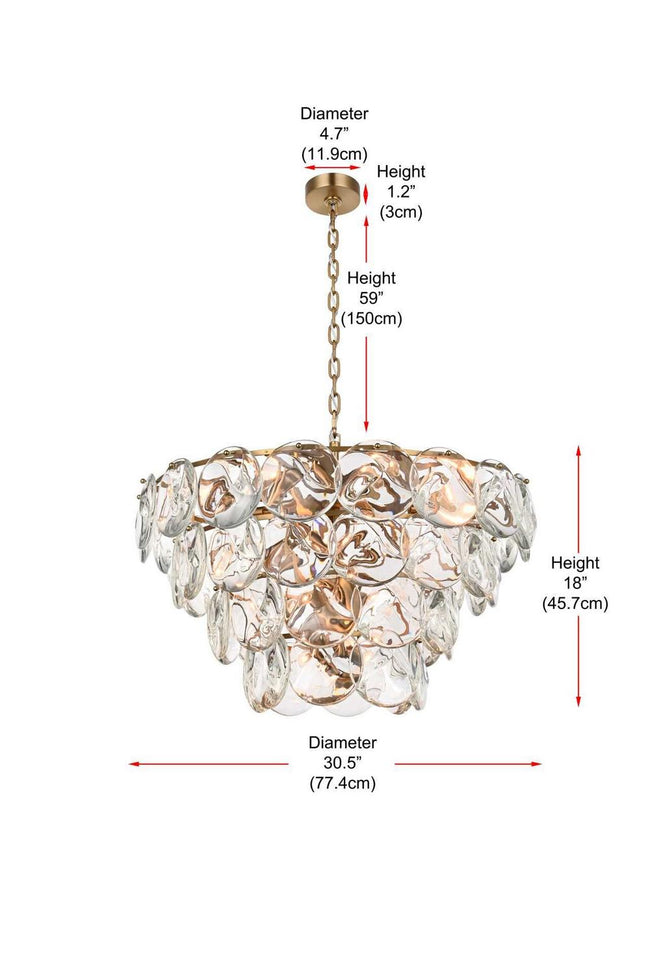 Elegant Lighting-1010G30SG-01CR|ALT|7