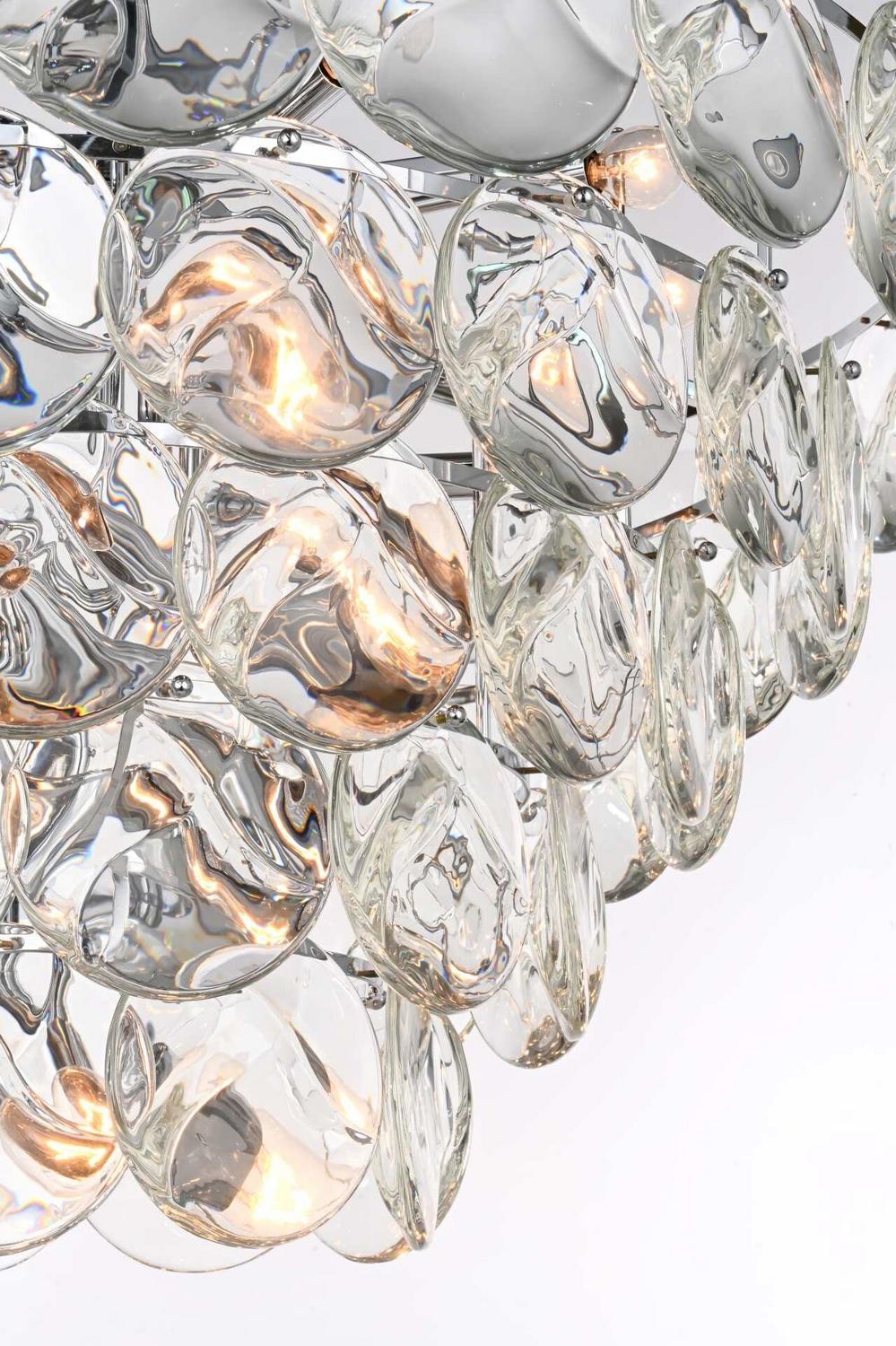 Elegant Lighting-1010G36C-01CR|ALT|2