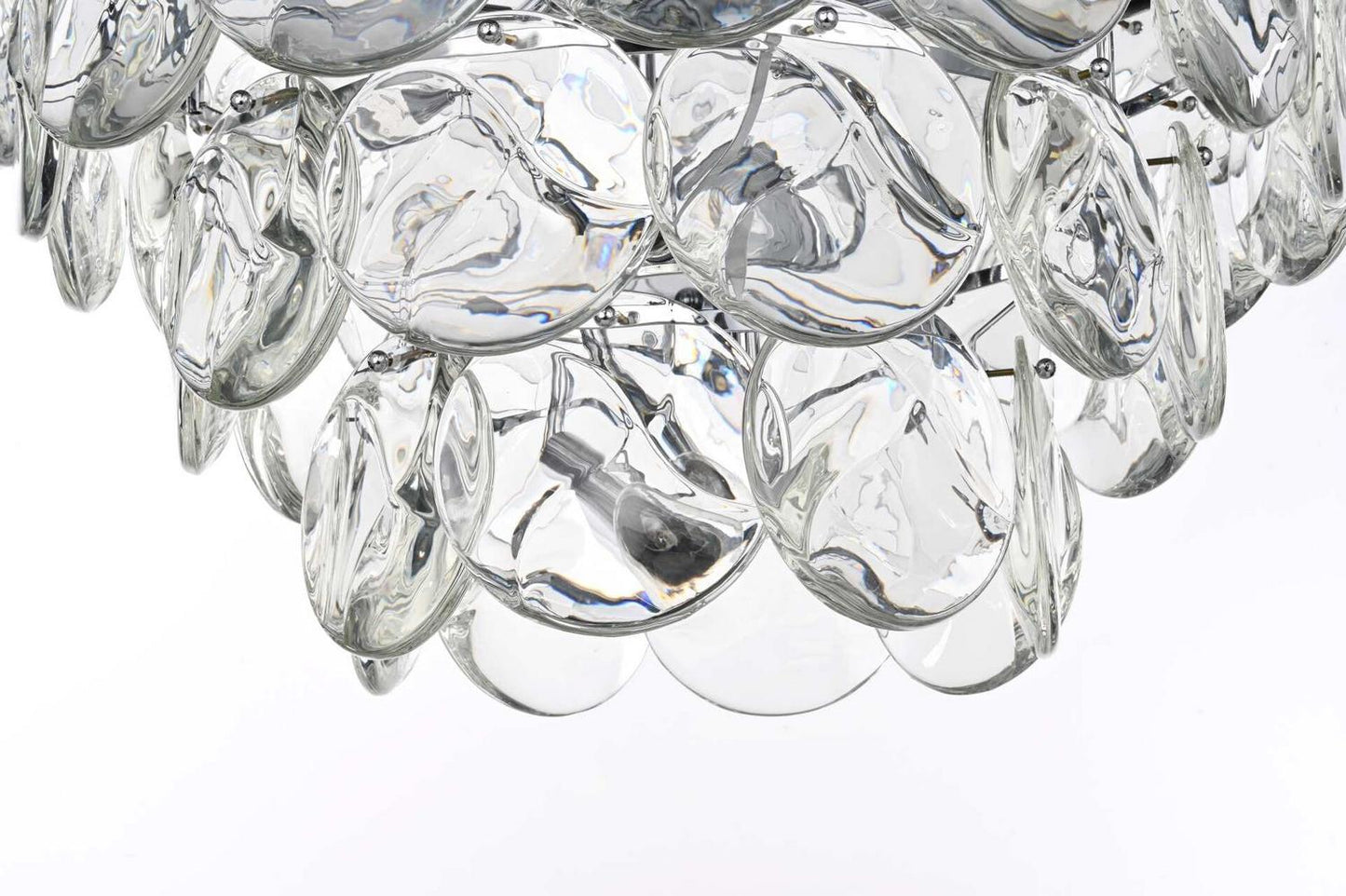 Elegant Lighting-1010G36C-01CR|ALT|3