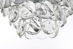 Elegant Lighting-1010G36C-01CR|ALT|3