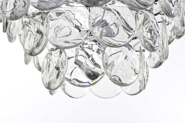 Elegant Lighting-1010G36C-01CR|ALT|3