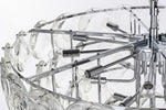 Elegant Lighting-1010G36C-01CR|ALT|4