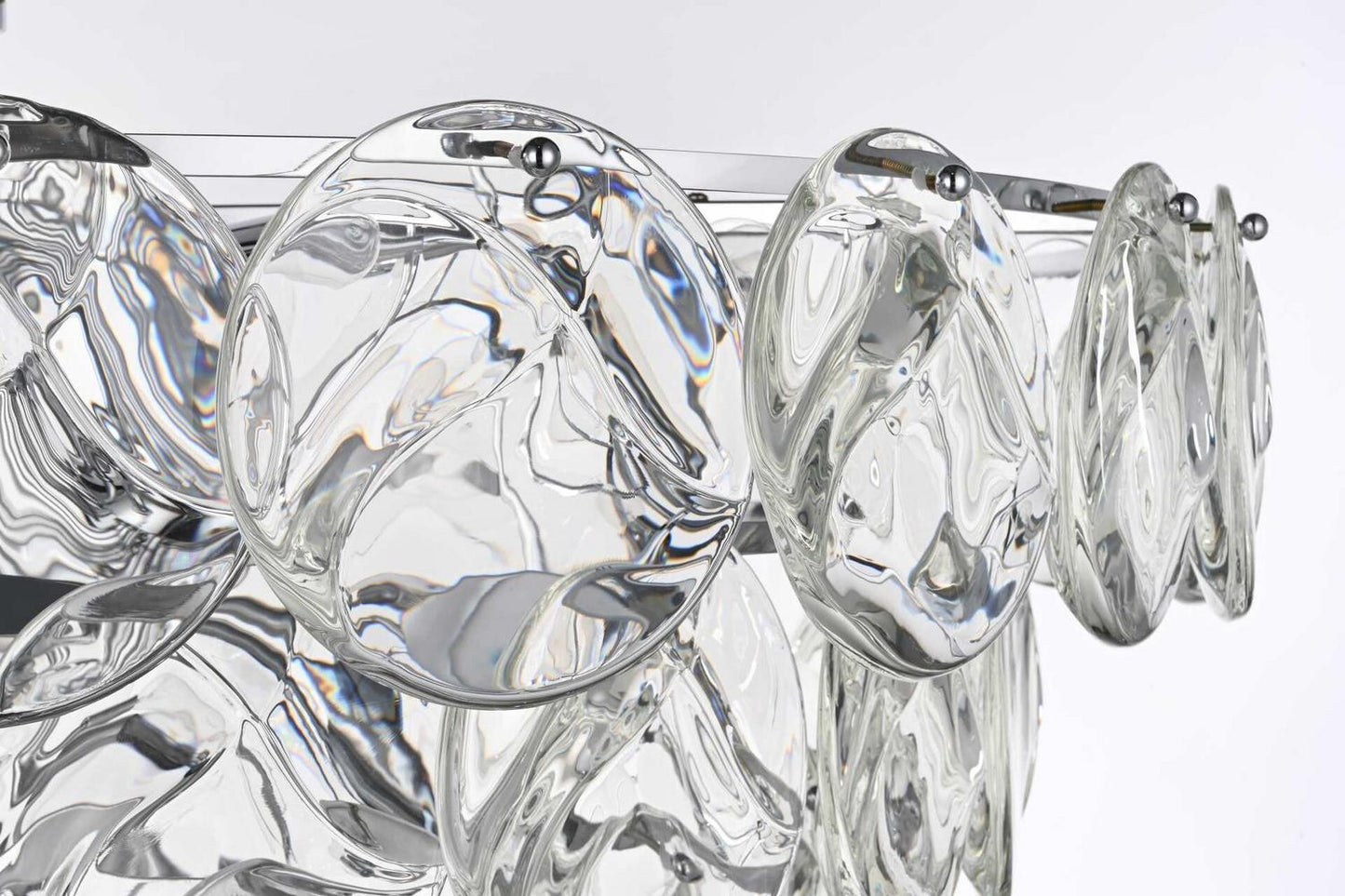 Elegant Lighting-1010G36C-01CR|ALT|5