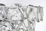 Elegant Lighting-1010G36C-01CR|ALT|5
