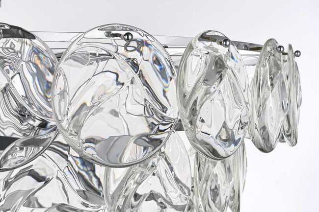 Elegant Lighting-1010G36C-01CR|ALT|5