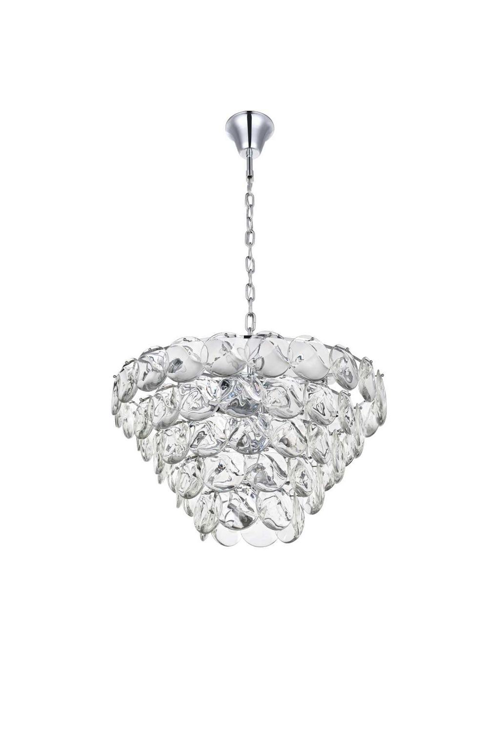 Elegant Lighting-1010G36C-01CR|ALT|6