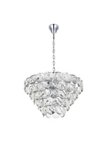 Elegant Lighting-1010G36C-01CR|ALT|6