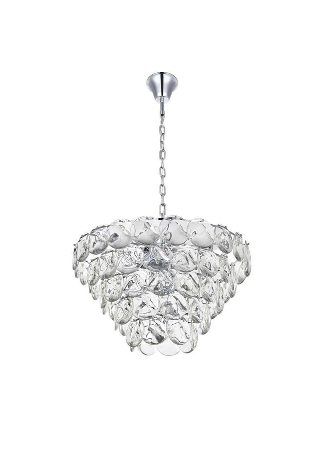 Elegant Lighting-1010G36C-01CR|ALT|6