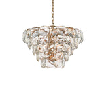 Elegant Lighting-1010G36SG-01CR|ALT|1