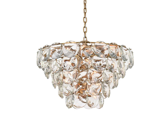 Elegant Lighting-1010G36SG-01CR|ALT|1