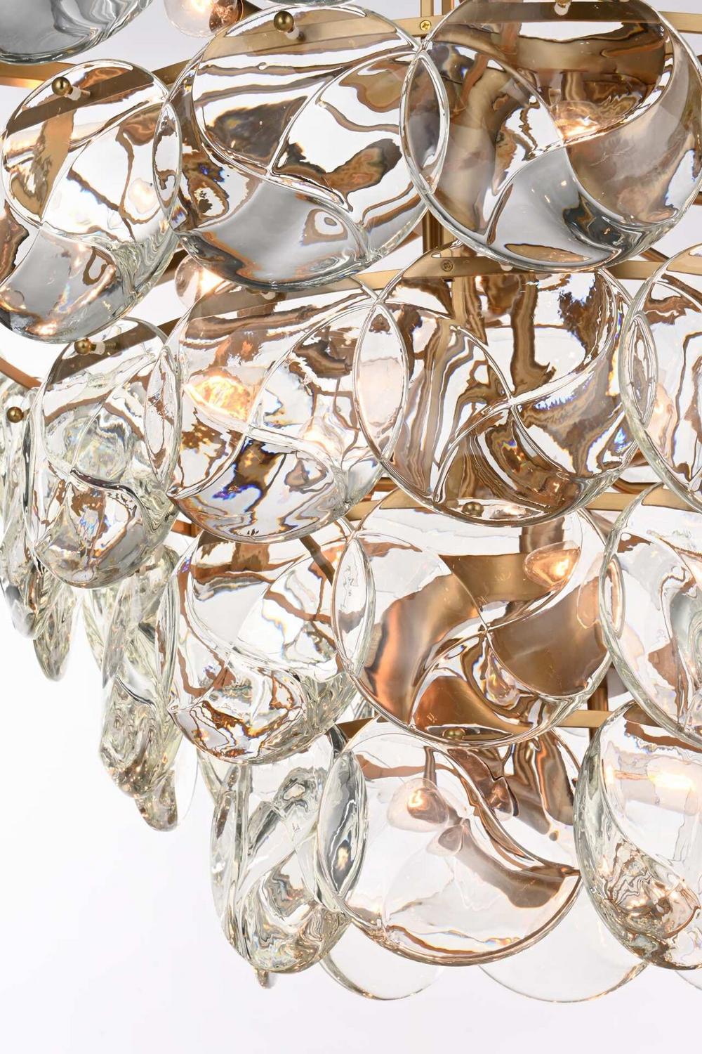Elegant Lighting-1010G36SG-01CR|ALT|2
