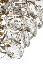 Elegant Lighting-1010G36SG-01CR|ALT|3