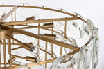 Elegant Lighting-1010G36SG-01CR|ALT|4