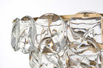 Elegant Lighting-1010G36SG-01CR|ALT|3